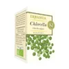 CHLORELLA BIOLOGICA 50 CAPSULE