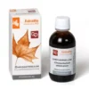 CHRYSANTHELLUM ESTRATTO IDROALCOLICO 50 ML
