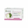CICLOSAN PLUS NO-SOY 30 COMPRESSE