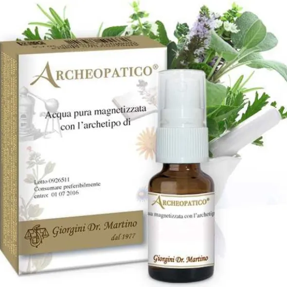 CIMICIFUGA RACEMOSA 30 CA