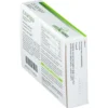 CINAREPA 24 CAPSULE