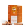 CINNA IMMUNO 100 ML