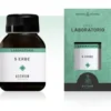 CINQUE ERBE 60G ASTRUM