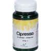 CIPRESSO 60 CAPSULE
