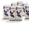 CIPRESSO TINTURA MADRE 100 ML