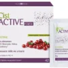 CIST ACTIVE BUSTINE 14 BUSTINE