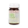 CISTAID 30 COMPRESSE