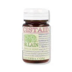 CISTAID 30 COMPRESSE