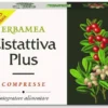 CISTATTIVA PLUS 24 COMPRESSE