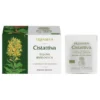CISTATTIVA TISANA 20 BUSTINE FILTRO