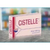 CISTELLE 20 COMPRESSE