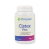 CISTEX PLUS 90 CAPSULE