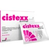 CISTEXX SHEDIR 14 BUSTINE