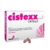 CISTEXX SHEDIR 14 CAPSULE