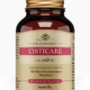 CISTICARE 60 CAPSULE