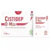 CISTIDEP D-MAX 20 BUSTINE