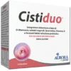 CISTIDUO 14 BUSTINE