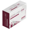 CISTIFLOREN 1000 14 STICK PACK