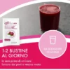 CISTIFLUX PLUS 14 BUSTINE