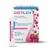 CISTILEN 14 STICK