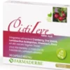 CISTILEVE FORTE PLUS 30 CAPSULE