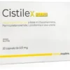 CISTILEX PLUS 20 CAPSULE DA 500 MG