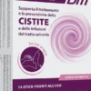 CISTISET DM 14 STICK