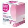 CISTIT ACT FORTE 30 CAPSULE