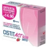CISTIT ACT FORTE URTO 14 BUSTINE
