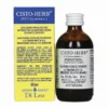 CISTO-HERB COMPOSTO S5 UVA URSINA 50 ML