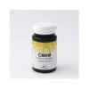 Cistral integratore per il ciclo mestruale, 30 capsule