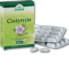 CISTYMIN 24 CAPSULE