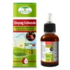 CITOYANG CORBEZZOLO GOCCE 50 ML