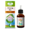 CITOYANG RISO GOCCE 50 ML
