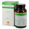 CITOZYM 250 ML