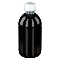 Citozym sciroppo detossificante per il benessere intestinale 500ml