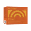 CITROGEN LIMONE 20 BUSTINE 6 G