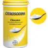 CITROSODINA EFFERVESCENTE GRANULATO 150 G