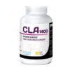 CLA 1400 ACIDO LINOLEICO CONIUGATO 120 SOFT GEL