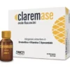 CLAREMASE ORALE 20 FLACONCINI DA 15 ML