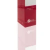 CLARIVEN CREMA GEL 100 ML