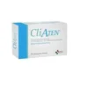 CLIATEN 30 COMPRESSE