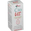 CLIAVIT GOCCE 30 ML