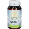 CLIMAMAP 2 60 COMPRESSE
