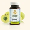 CLIMAMAP 1 60 COMPRESSE