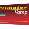 CLIMATER VAMP 20 COMPRESSE