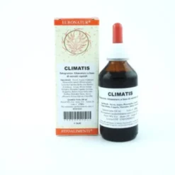 CLIMATIS GOCCE 100 ML
