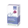 CLIMAX 60 COMPRESSE