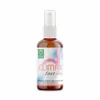 CLIMAX FAST SPRAY 30 ML