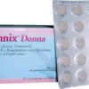CLINDERM DONNA 30 COMPRESSE 1,2 G